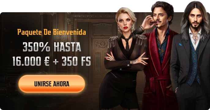 Gransinocasino
